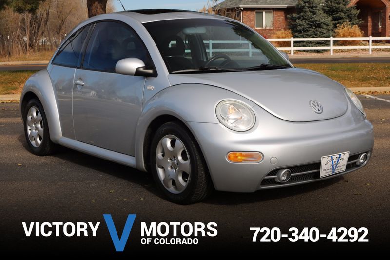 ODEBVH6BYYEVAW.jpg?h=500