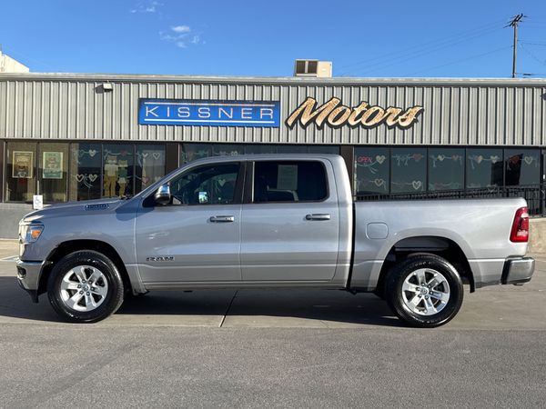 Featured Vehicle Image