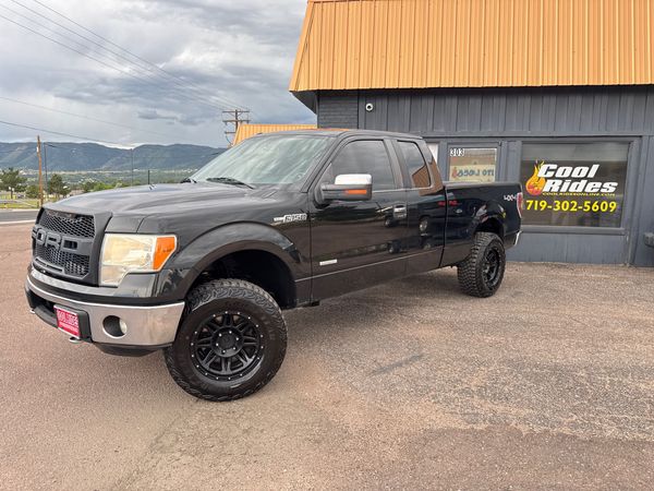 Featured Vehicle Image
