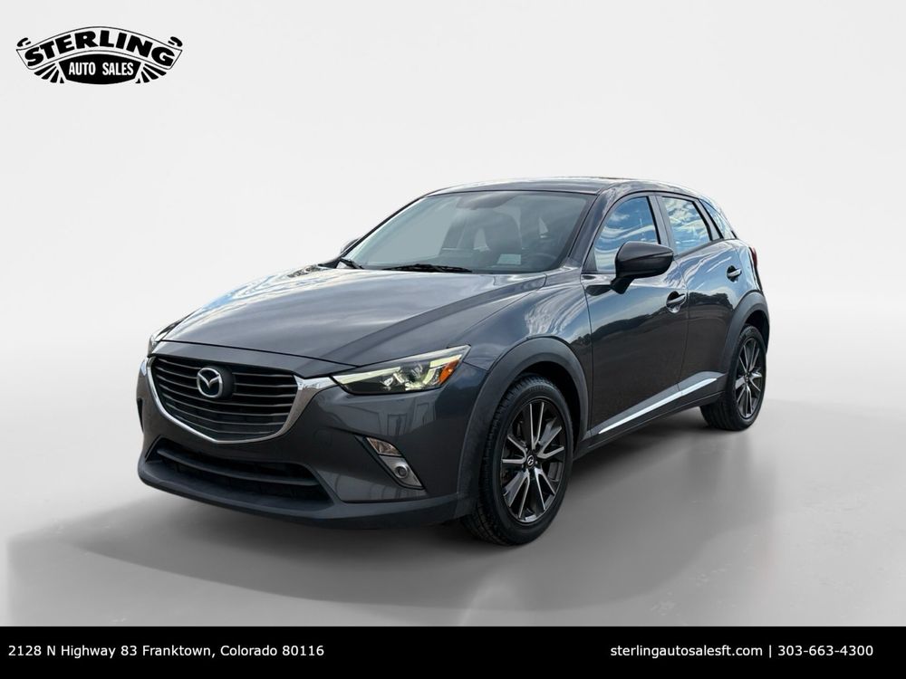 Featured Vehicle Image