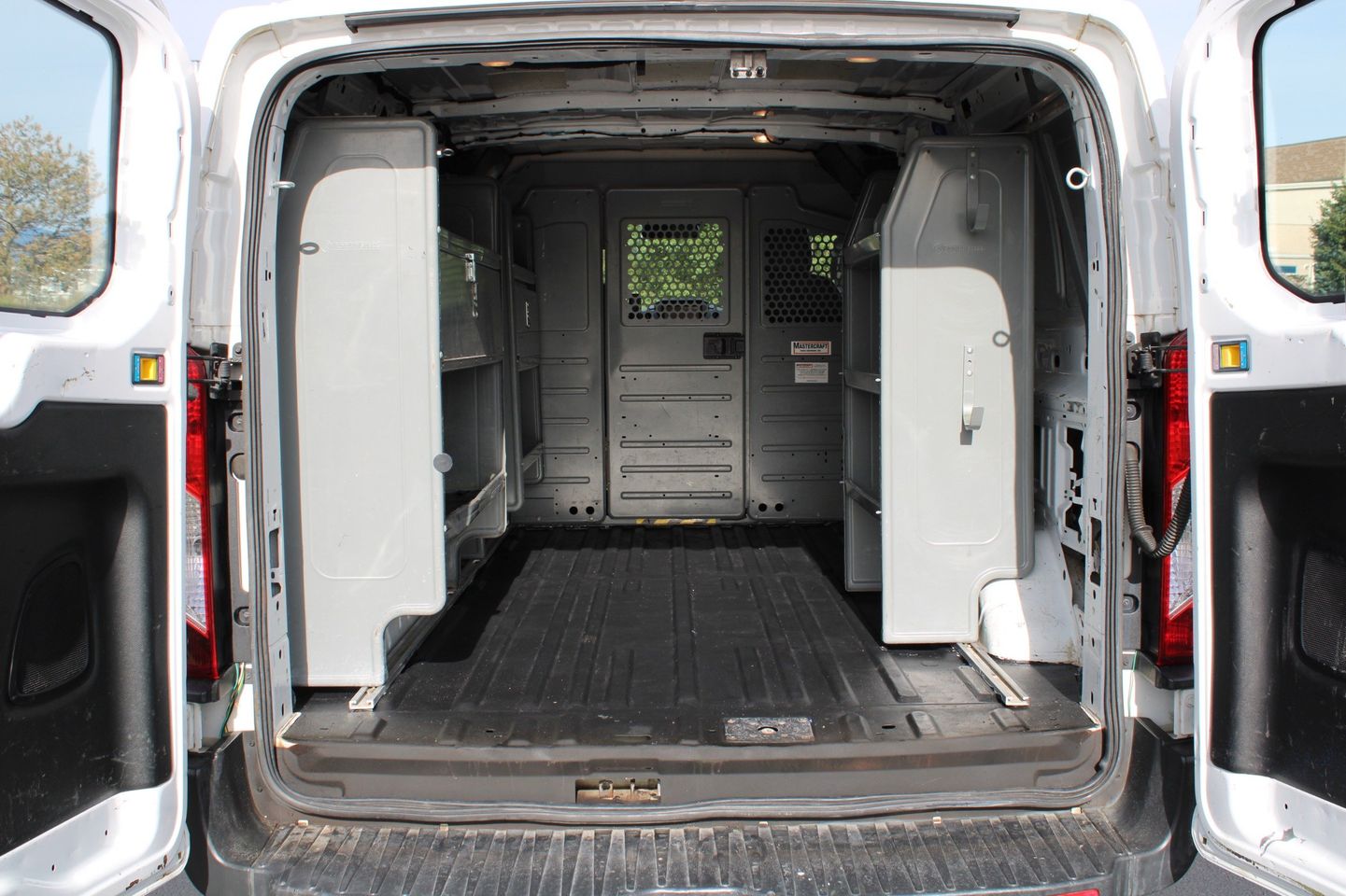 Photo 12