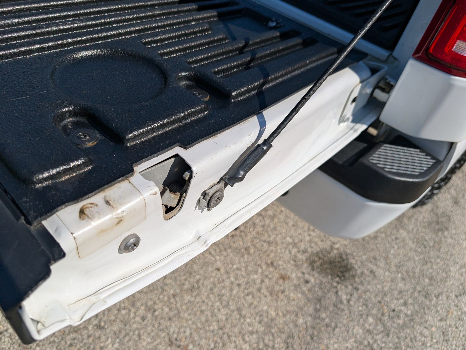2015 Ford F-150 71