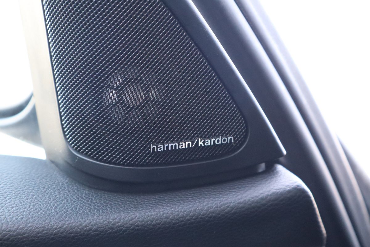 2011 BMW 335i xDrive