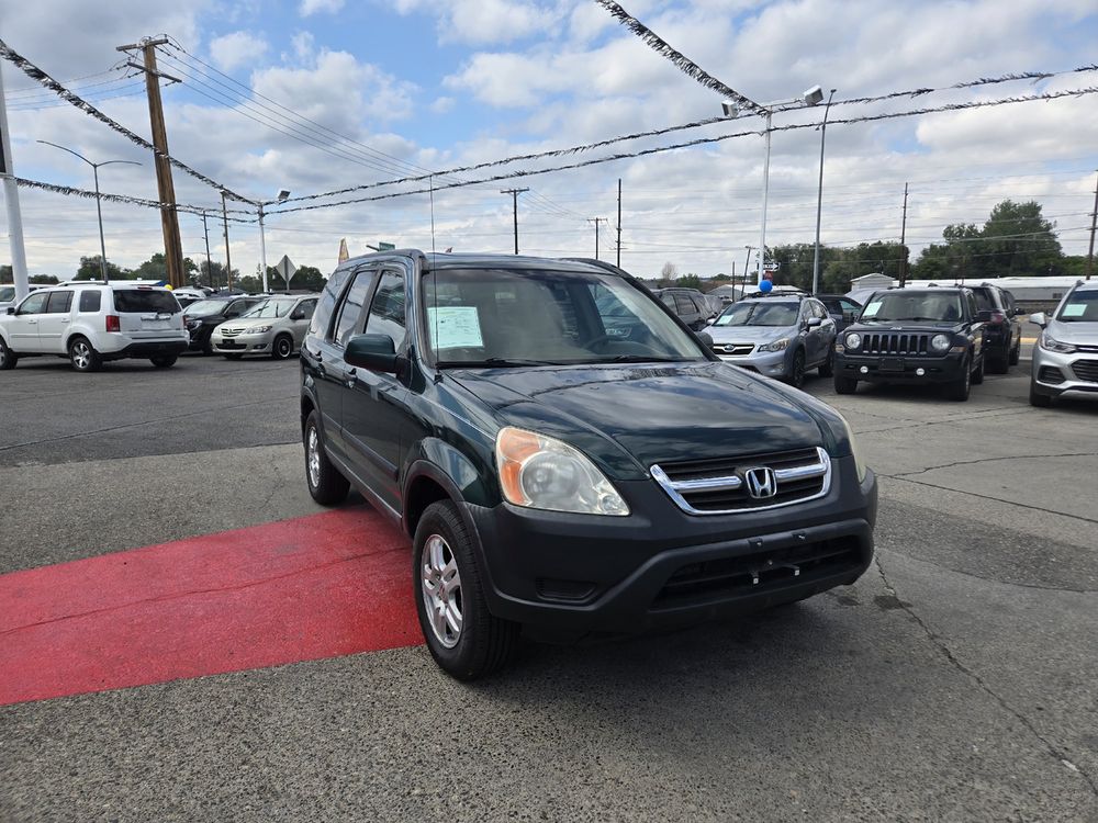 Featured Vehicle Image