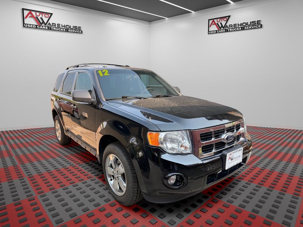 Featured Vehicle Image