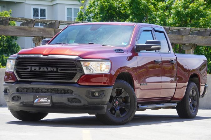 Featured Vehicle Image