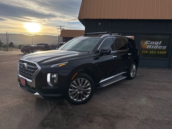 Featured Vehicle Image