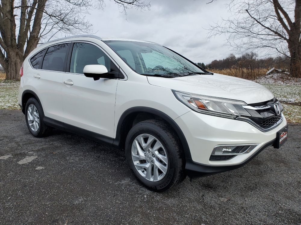 Home Mapledale Motors