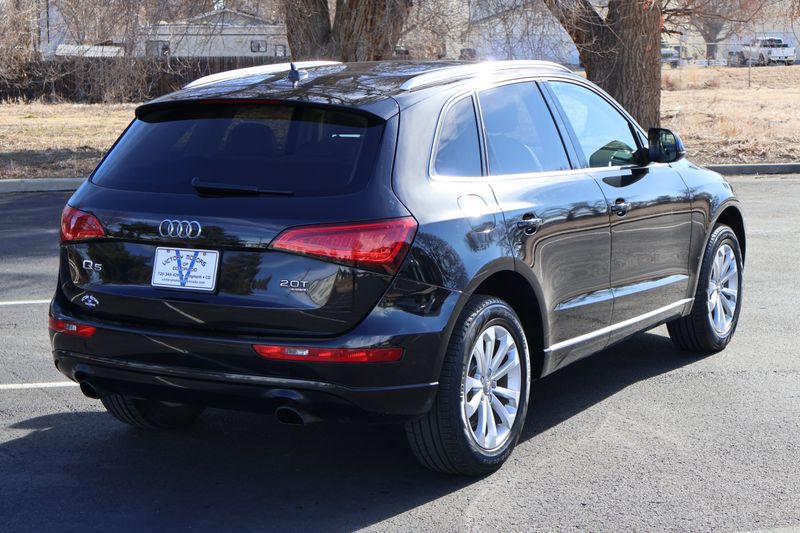 wcq 赤55 青15枚 wcq 赤55 青15枚 wcq 赤55 青15枚 2025年最新】遊戯王