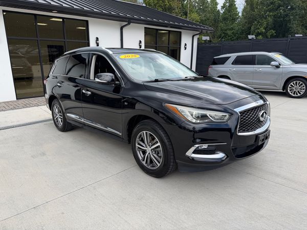 Featured Vehicle Image