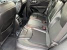 2019 Jeep Cherokee Trailhawk - Photo 30