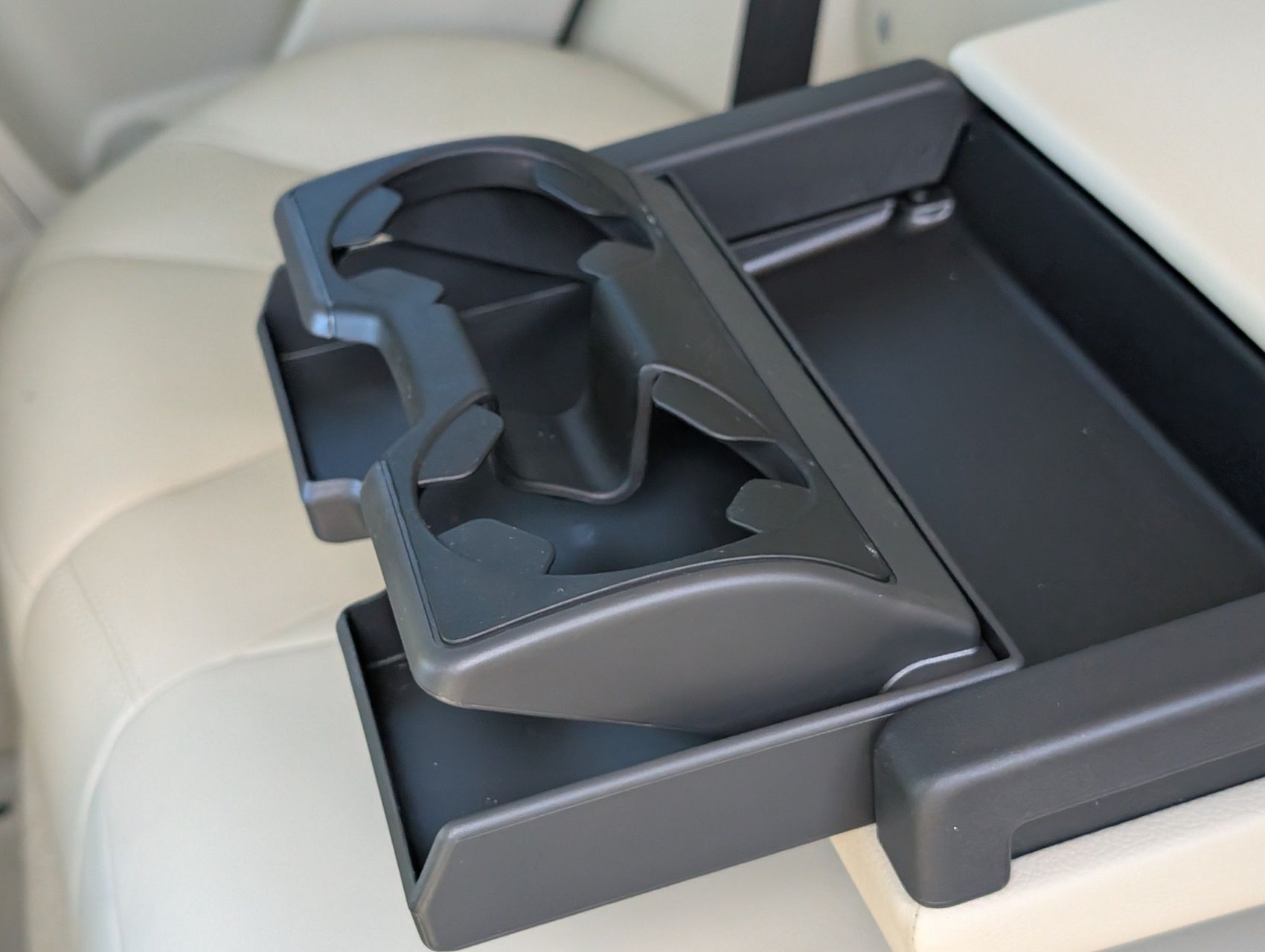 2016 Volvo XC60 71