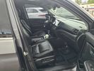 View 65