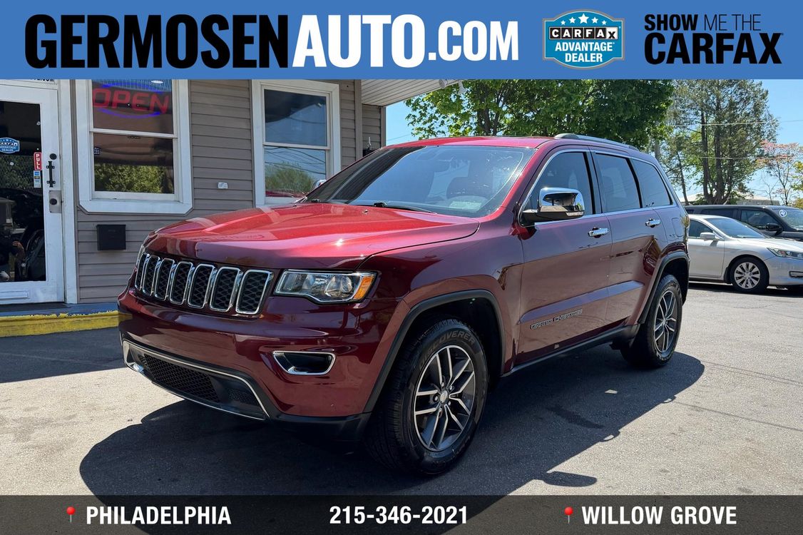 Featured Vehicle Image