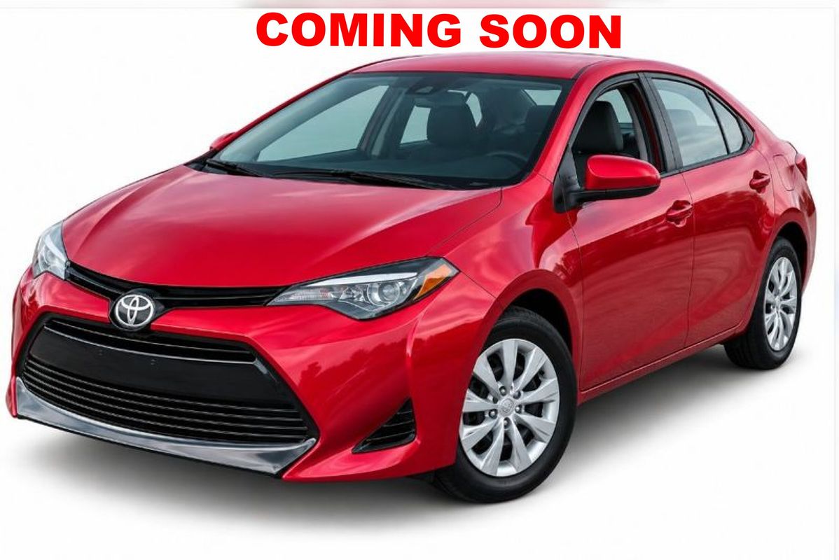Featured Vehicle Image
