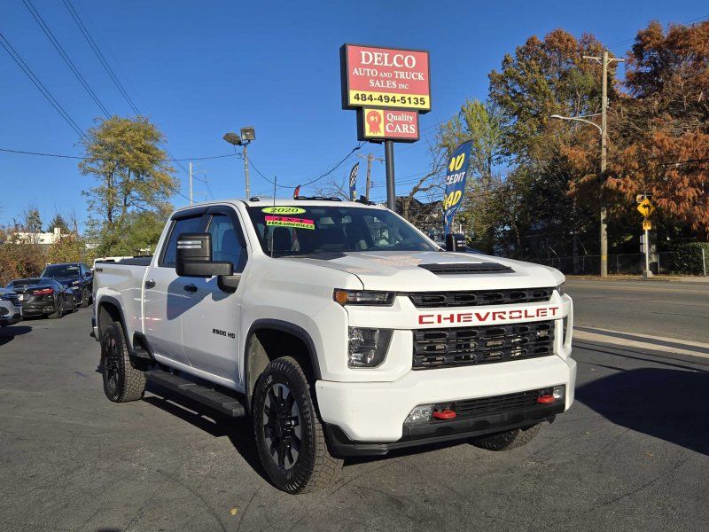 Featured Vehicle Image