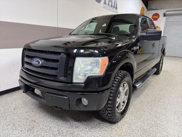 Featured Vehicle Image