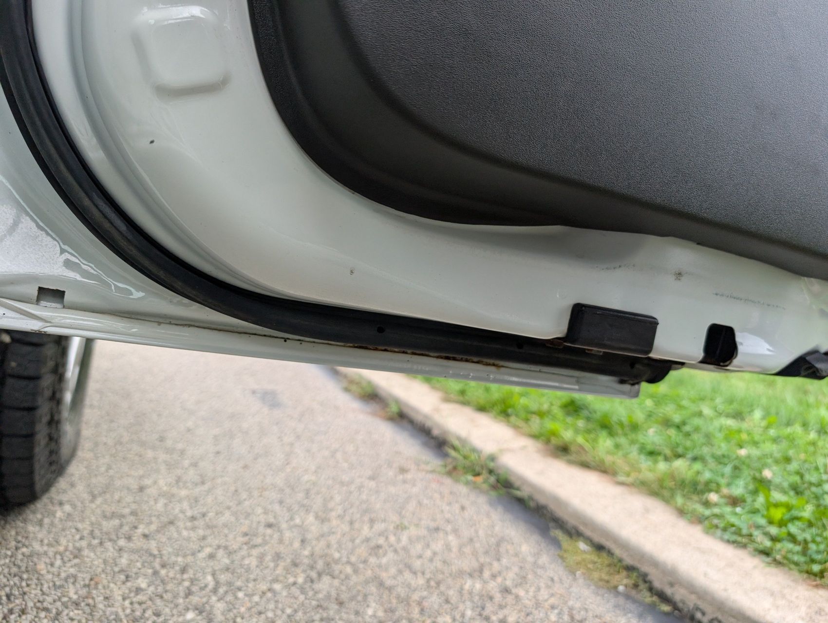 2019 Nissan Frontier 72