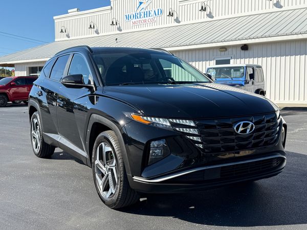 Featured Vehicle Image