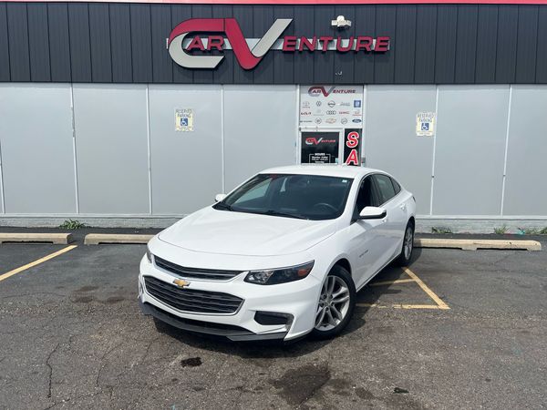 Featured Vehicle Image