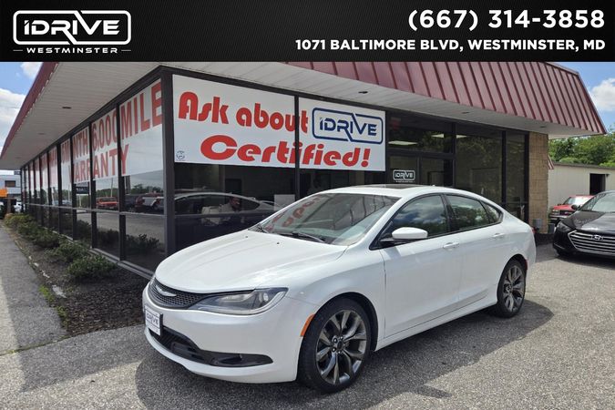 Featured Vehicle Image