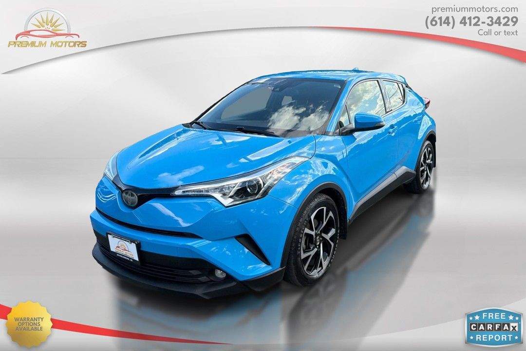 Featured Vehicle Image