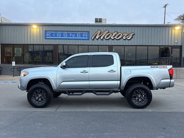 Featured Vehicle Image