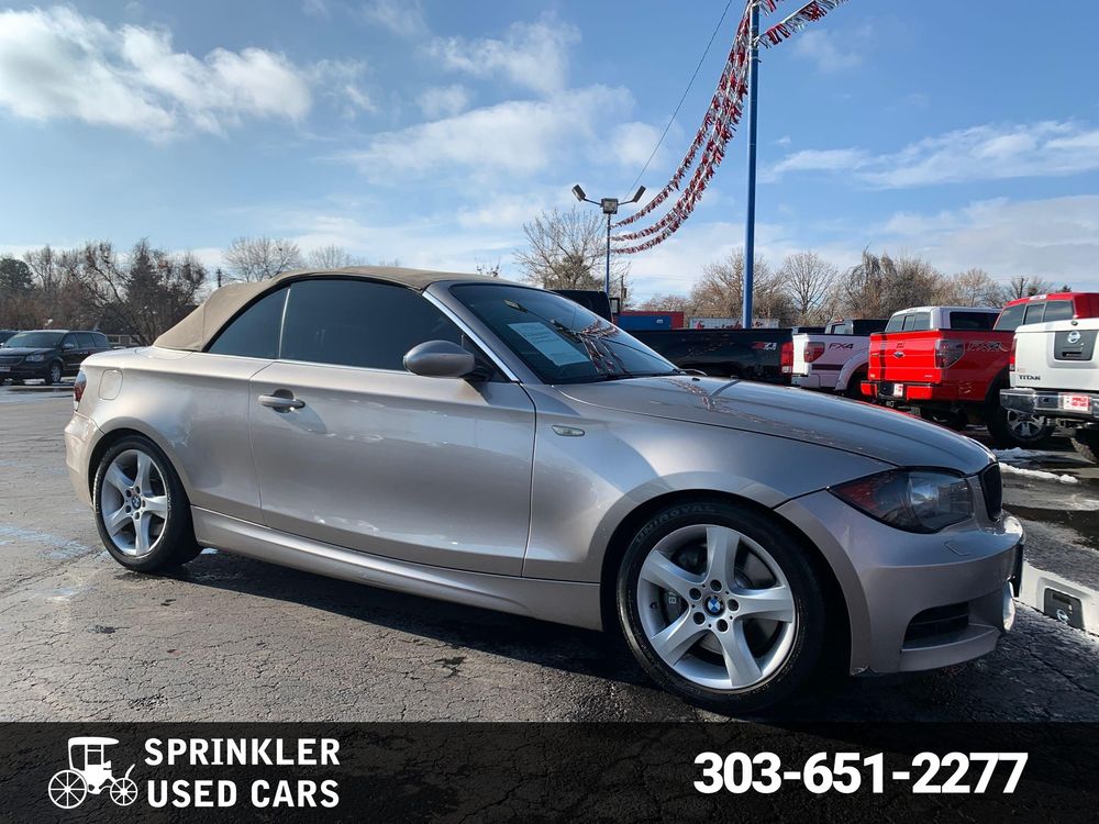 Sprinkler Used Cars >> Used Cars Longmont Co Sprinkler Used Cars Sprinkler Used Cars >> Used Cars Longmont Co Sprinkler Used Cars