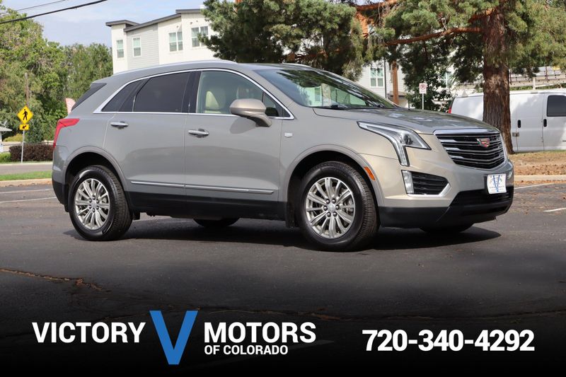 Tax ver4、総まとめ2020、Becker3.5 2019 Cadillac XT5 Luxury | Victory Motors of Colorado
