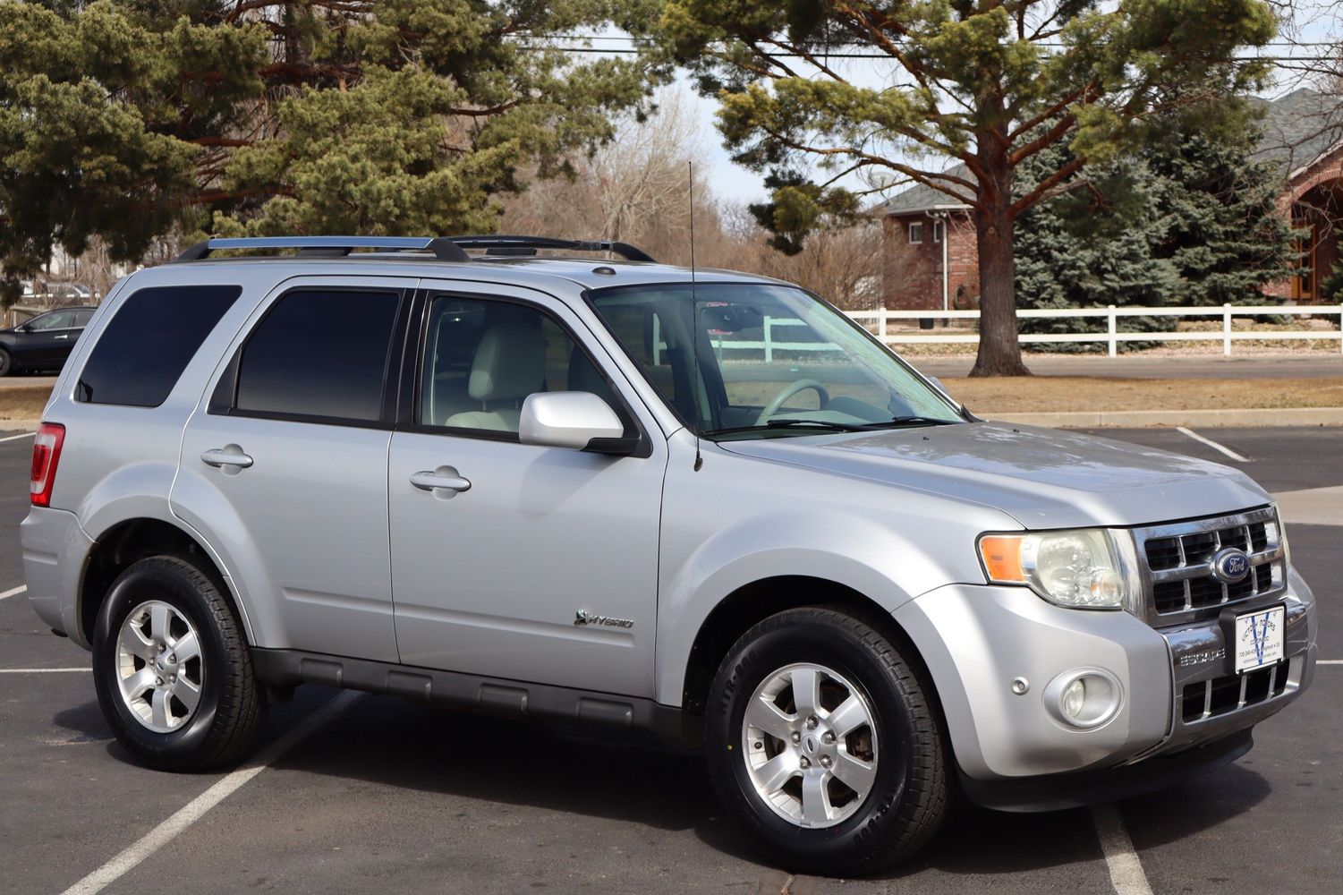 Sitemapcdatahttpsomobeldreferenzcomfascinating 2010 Ford Escape Hybrid Gas Mileage Photos