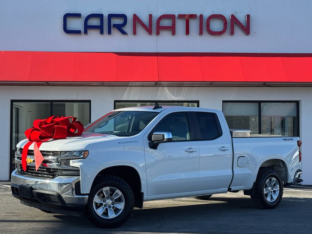 Featured Vehicle Image