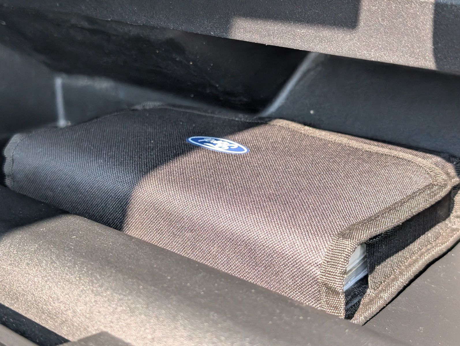 2018 Ford F-250 Super Duty 37