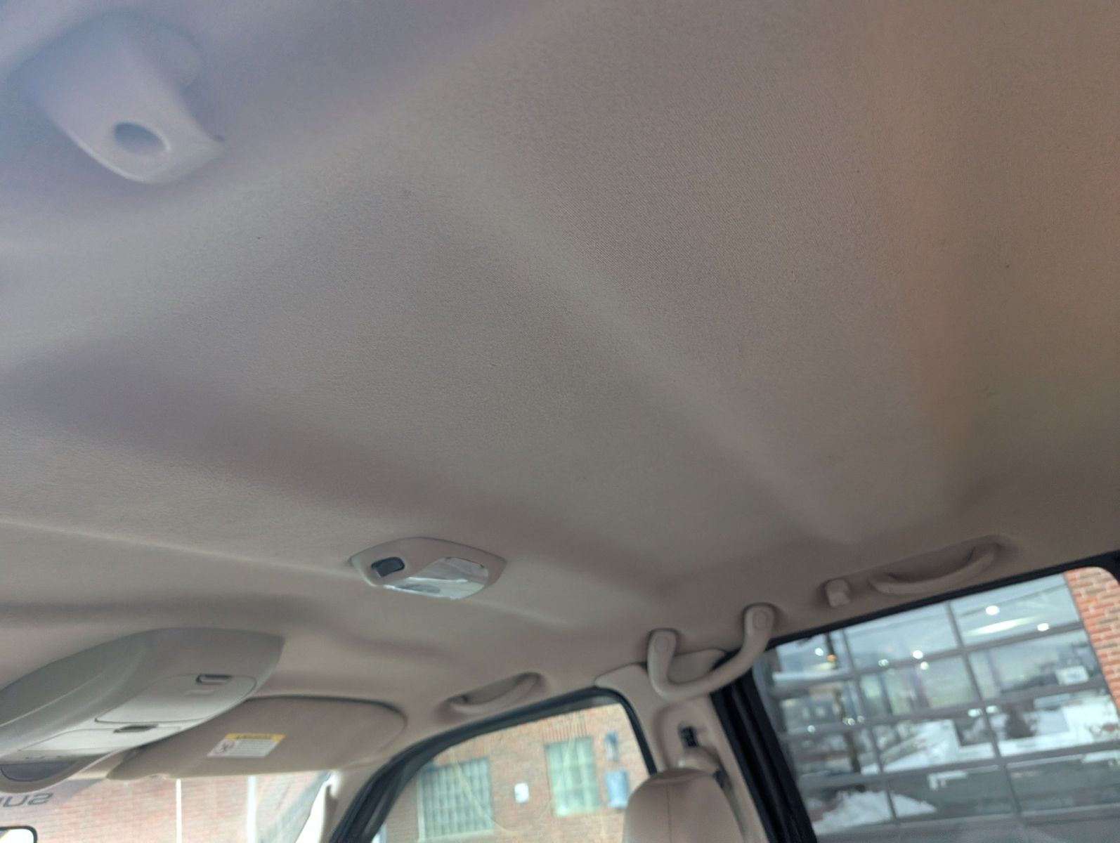 2004 Ford F-350 Super Duty 186