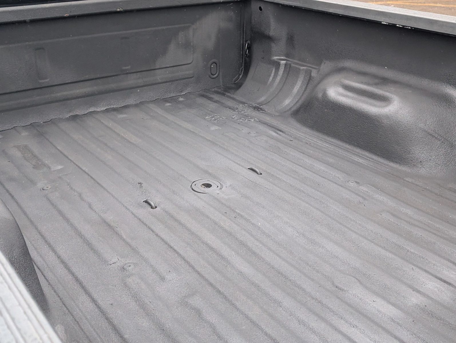2004 Ford F-350 Super Duty 86