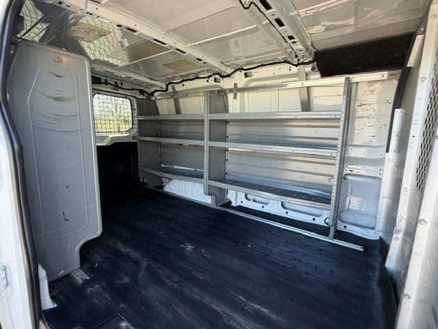 Photo 29