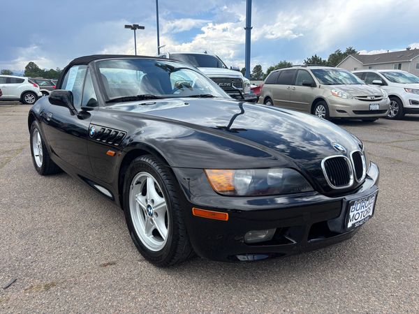 Featured Vehicle Image