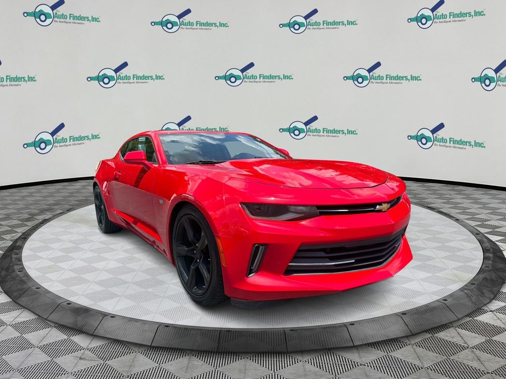 Featured Vehicle Image