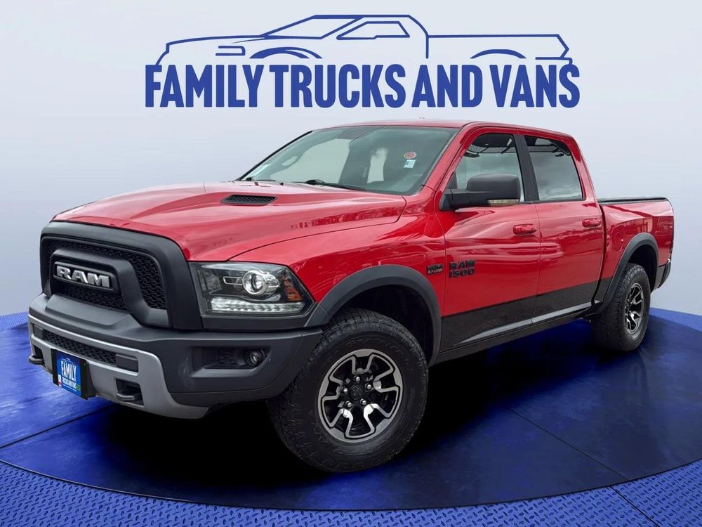 Featured Vehicle Image