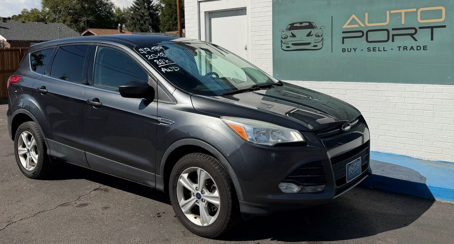 Featured Vehicle Image