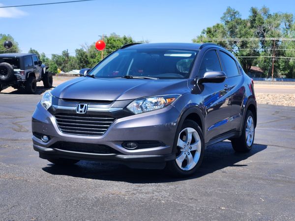 Featured Vehicle Image