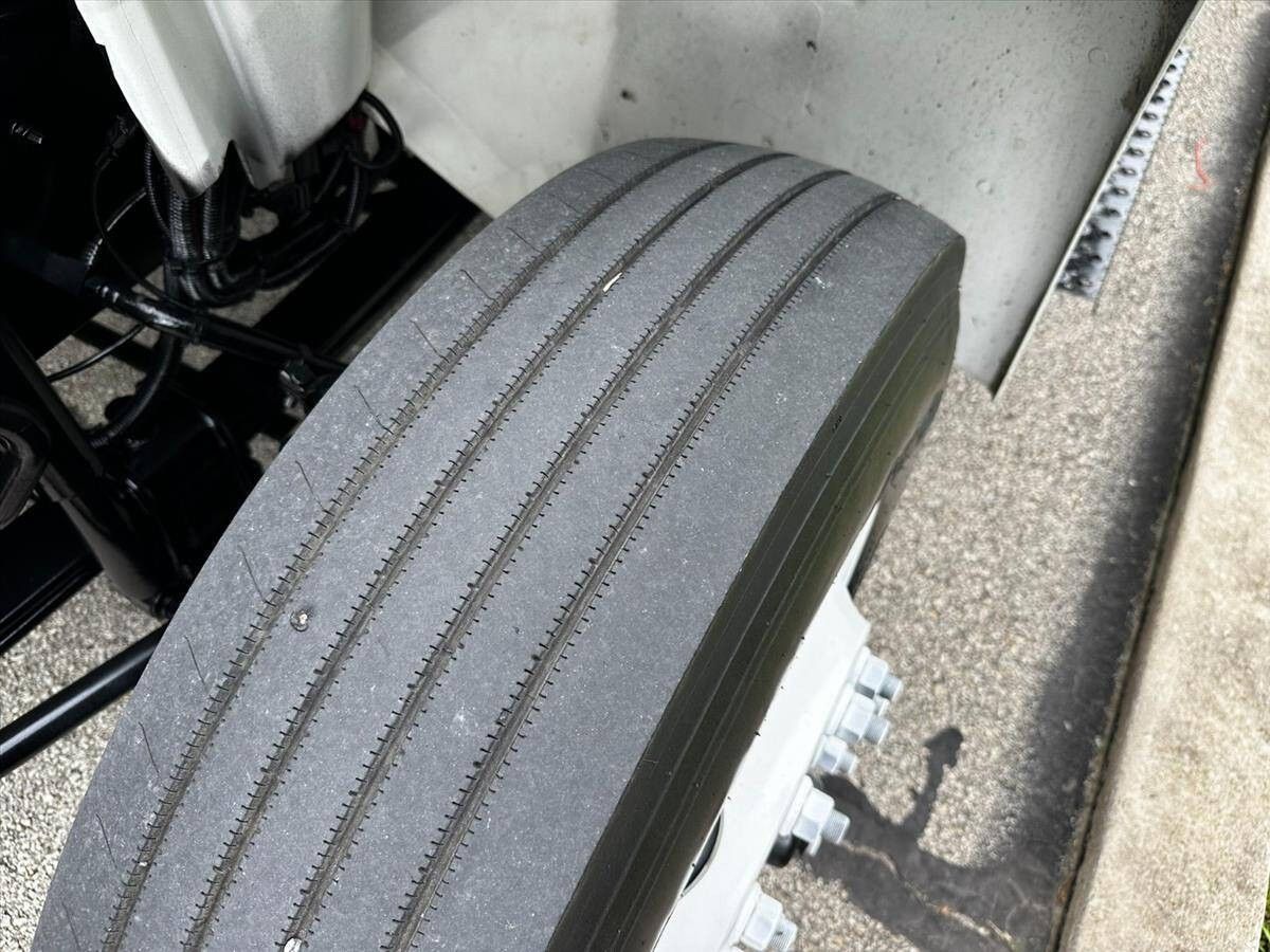 2019 International DuraStar 4300 41