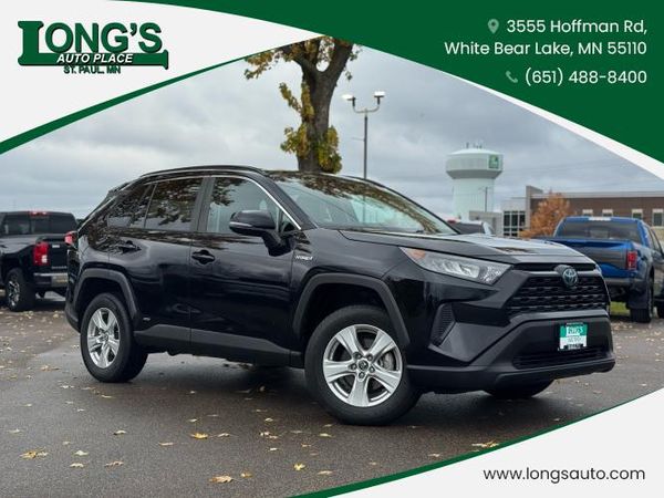 Featured Vehicle Image