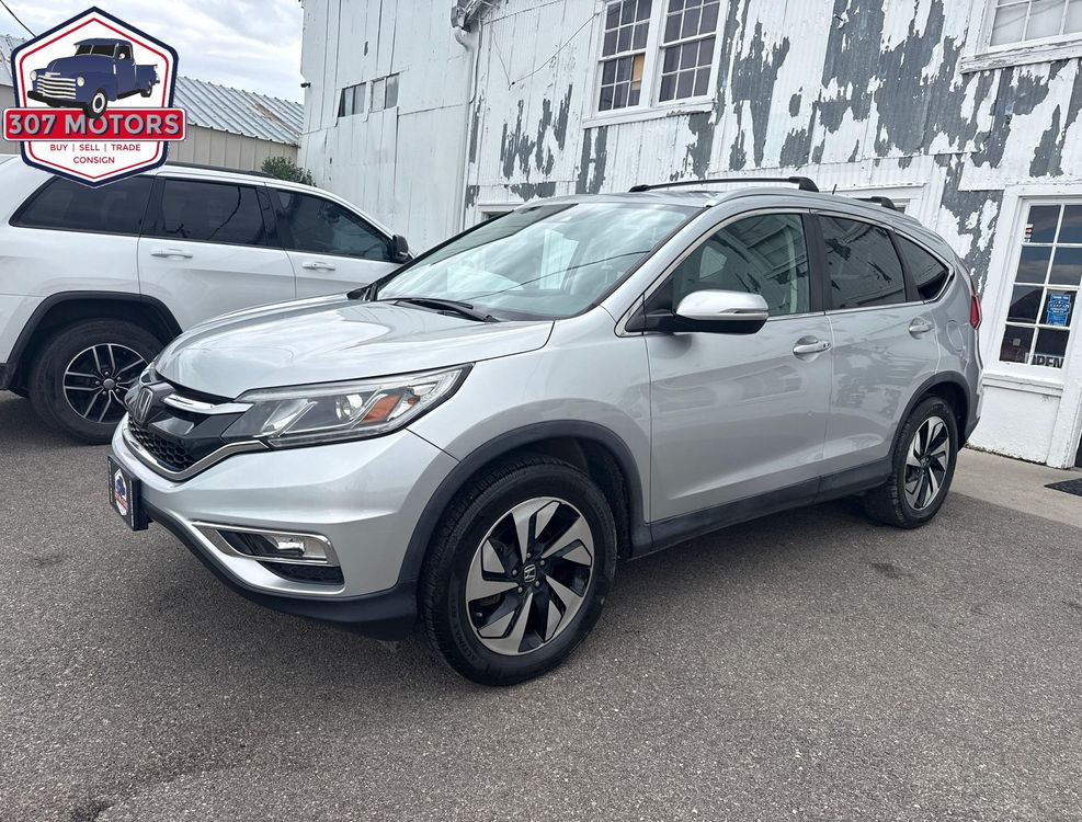 Featured Vehicle Image
