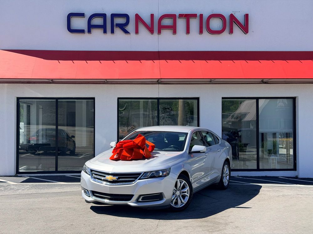 Featured Vehicle Image
