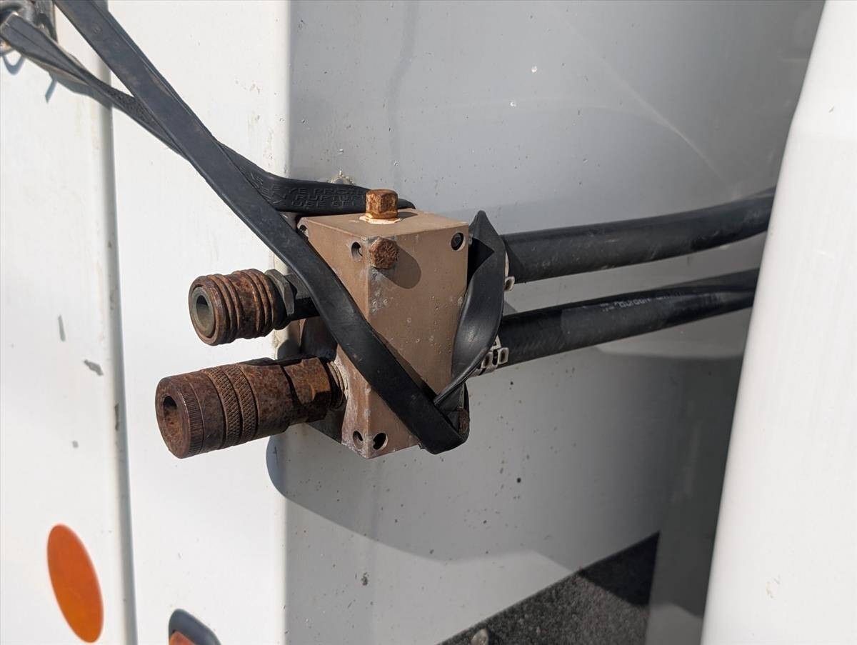 2015 Ford F-450 Super Duty 23