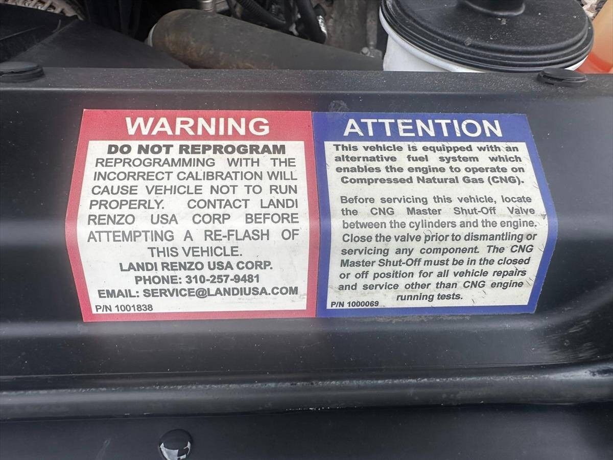 2017 Ford F-250 Super Duty 64