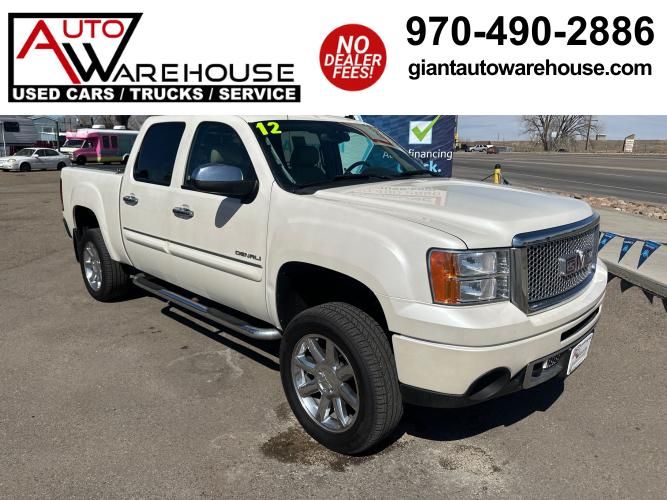 Featured Vehicle Image