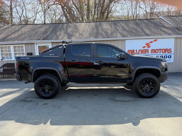 Featured Vehicle Image