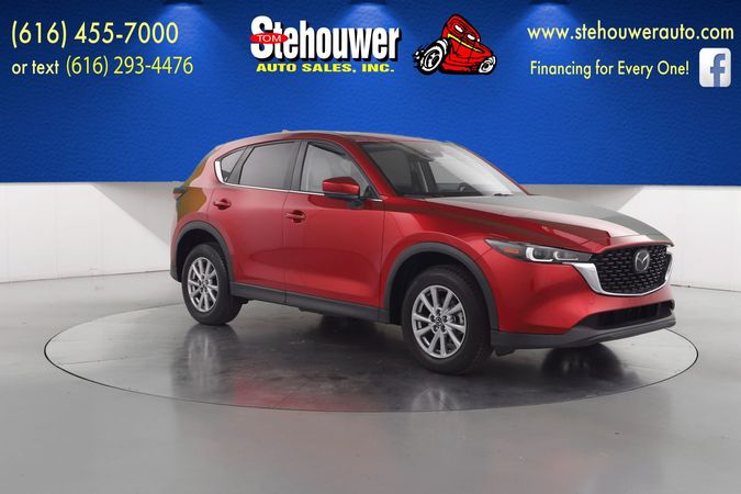 Featured Vehicle Image