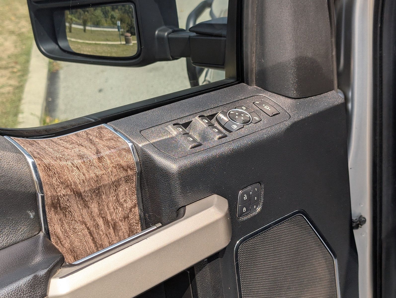 2018 Ford F-250 Super Duty 67